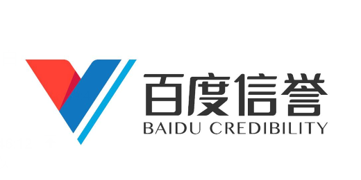 欧美性生交XXXXX无码小说|链博会来了！境外参展商美国最多，新伙伴来了230多家